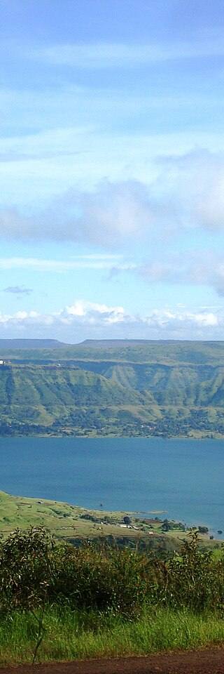 Kaas Plateau 1